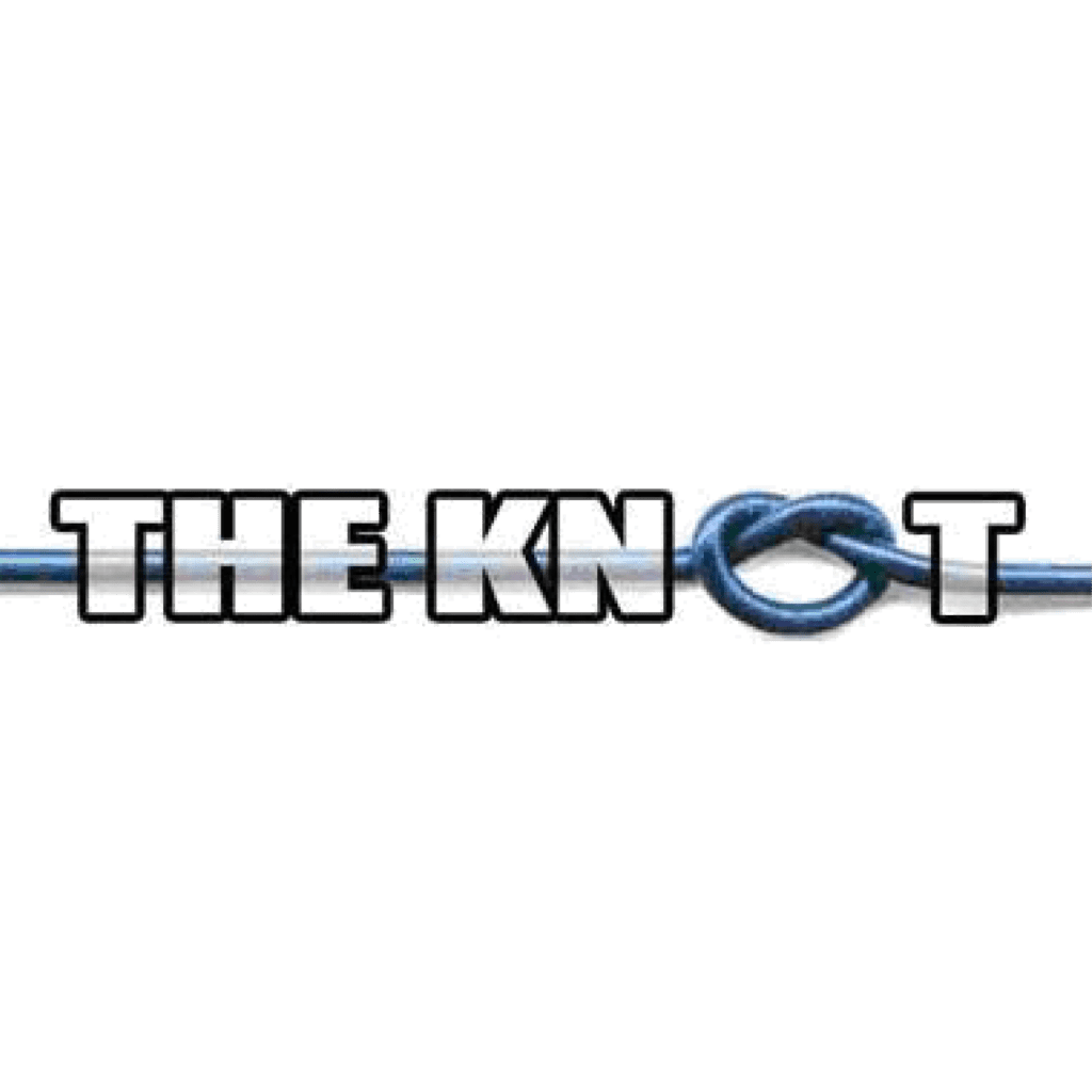 THE KNOT-01